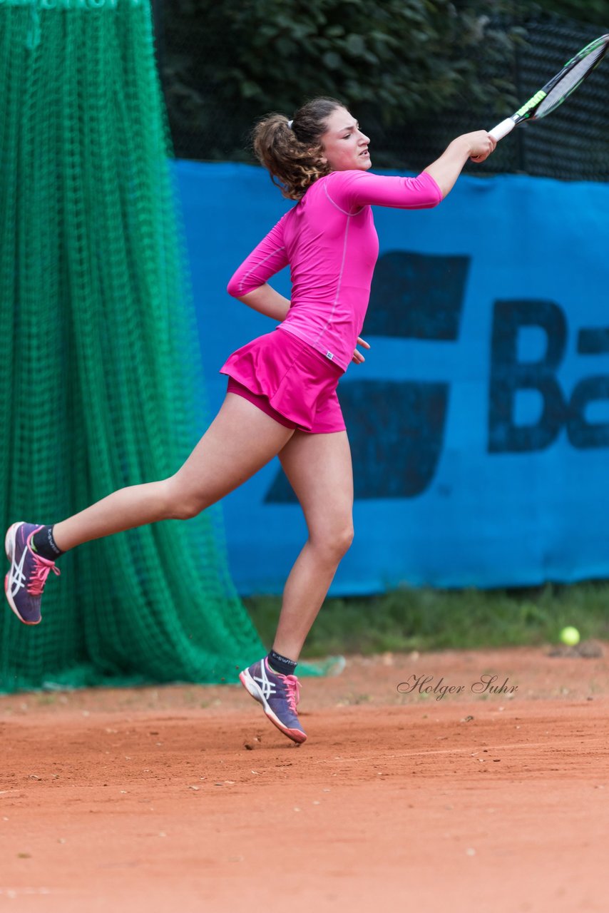 Bild 90 - Norderstedt Open